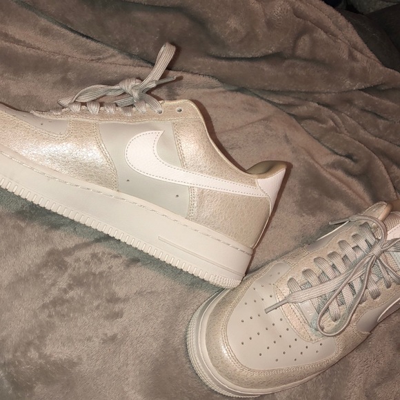 air force 1 07 low premium